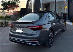 فولكسفاغن جيتا